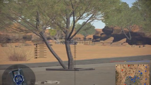 Тигр Н1 (выпуск 1)