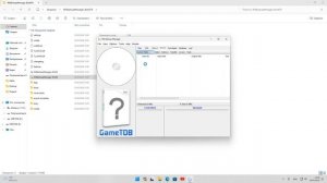 КАК СКАЧИВАТЬ ИГРЫ НА NINTENDO WII?