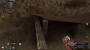 (гайд для новичков) где найти ас вал в S.T.A.L.K.E.R. Call Of Pripyat