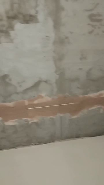 Залил наливной пол смотреть онлайн