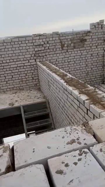 рабочий день смотреть онлайн