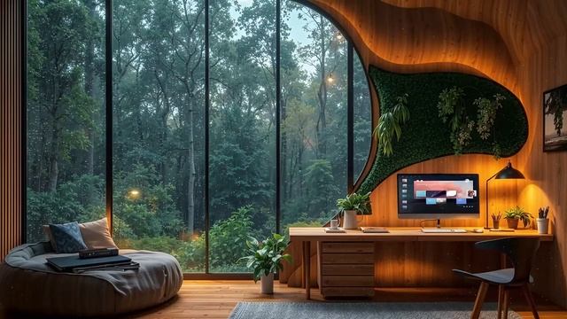 Deep Chillstep – Stress Relief & Calm Your Mind Mix #Chillstep #StressRelief