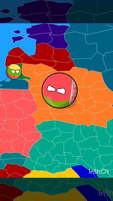 империя Беларуссии смотреть онлайн