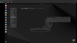 Какой Linux Выбрать