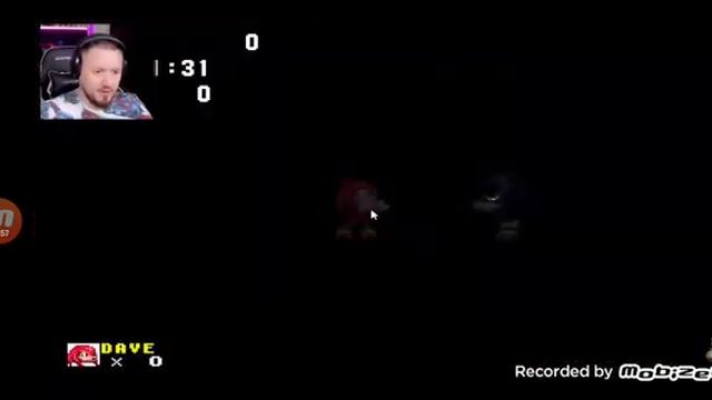 смотрю робзи как он играет в соник.exe 2011 + показываю почему у меня игра не запускается смотреть онлайн