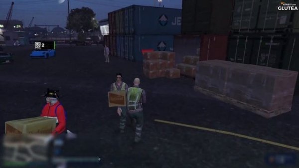 GTAVRP | AHK | СКРИПТ | ПОРТ НА ГТА5РП | https://funpay.com/users/14428079/ |