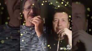 Диалог у телевизора