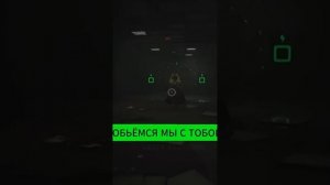 кто такой олли поппиплейтайм шортс #поппиплейтайм