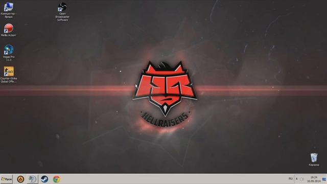 Набор в Команду смотреть онлайн