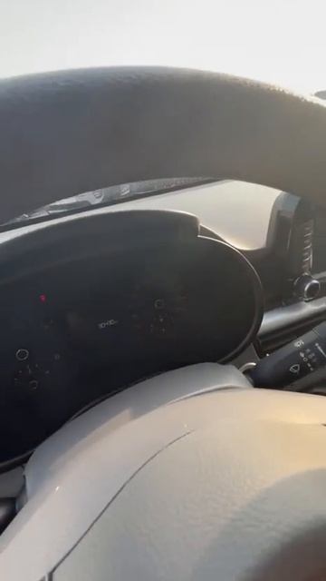 Kia Morning обзор | Kia Morning характеристики | компактный хэтчбек Kia