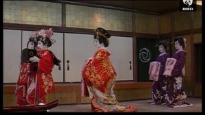 Непутевые заметки 18.05.1997