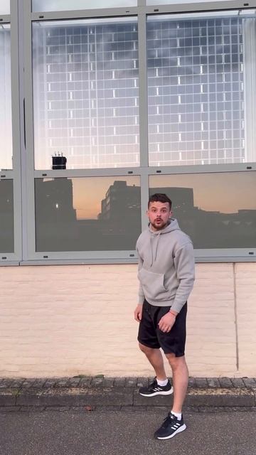 Это просто должно быть здесь 🤭😎 смотреть онлайн