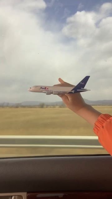 30 марта 2024 г. смотреть онлайн