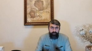 Сорокоуст: что это такое и в чем разница между заказны?