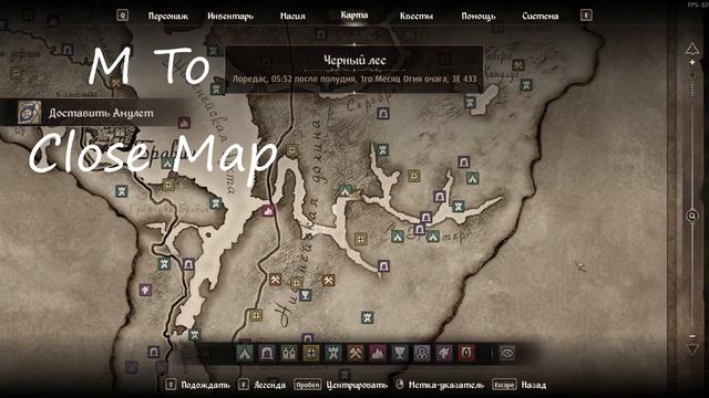 Oblivion Remasterd Лучшие Моды смотреть онлайн