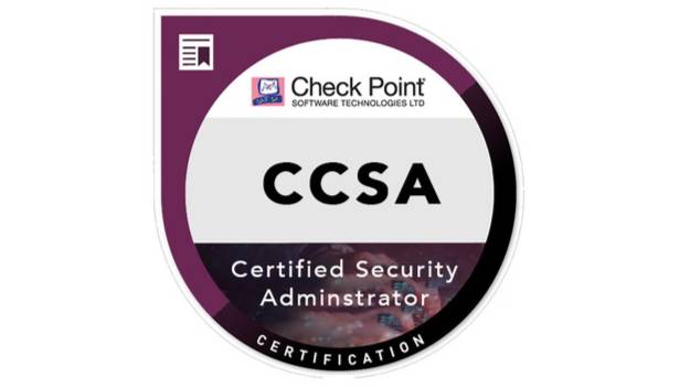 32. Web User Interface Port Change смотреть онлайн