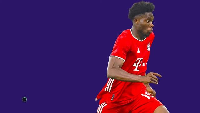 Олдскулы свело: teenage mutant ninja turtles shredder s revenge #1