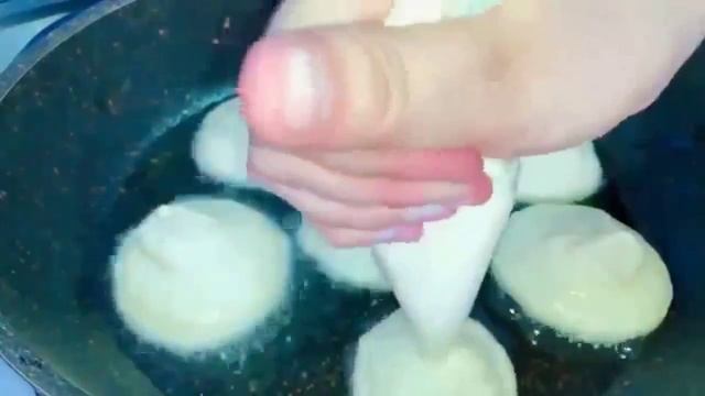 Вкусные рецепты