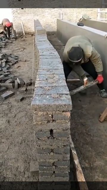 Шнур перетянул. #shorts #short # Funny