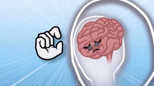 Ютуб Перезаливы