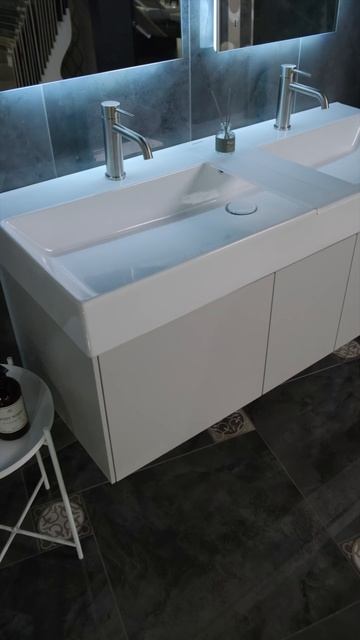 Выбор идеальной раковины смотреть онлайн