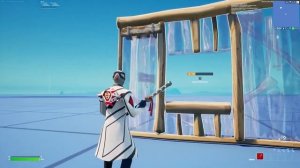 Вот 5 Упражнений Чтобы Научиться Строиться! | Основы ст