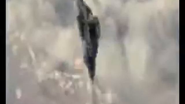 Стелс Stealth Video Music 2005 High quality and size смотреть онлайн
