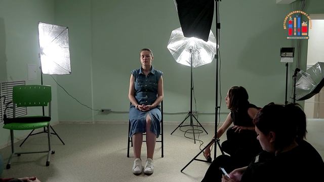 Культура в диалоге смотреть онлайн