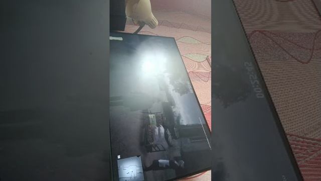 в хитман 3 смотреть онлайн