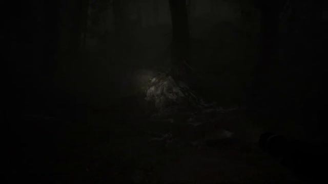 Blair Witch  Ведма из Блер  Всем приятного просмотра