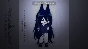 [MEME]-miss circle 
//мисс циркуль//