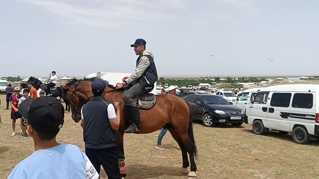 Янгиобод, Совот, 9 май 2025 смотреть онлайн