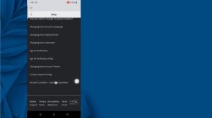 Как изменить местоположение Roblox, если вы случайно изм?