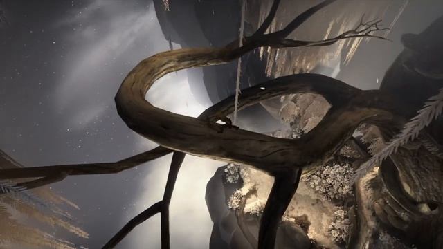 Brothers : a Tale of Two Sons Грустный финал ( смотреть онлайн