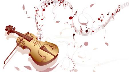 Концерты для скрипки со скрипкой Страваганца, соч. 4, № 1-6 Вивальди смотреть онлайн