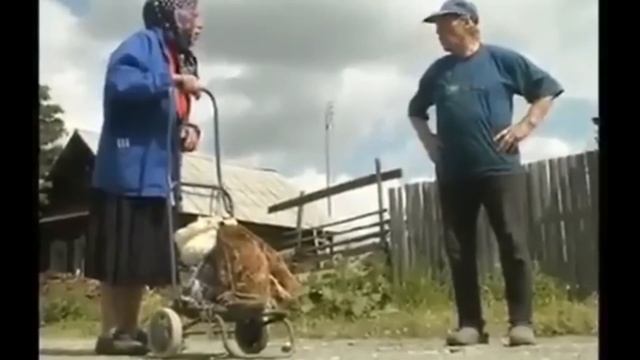 RAINBOW SIX SIEGE⛔️ЛУЧШИЕ МОМЕНТЫ⛔️RAINBOW SIX SIEGE смотреть онлайн