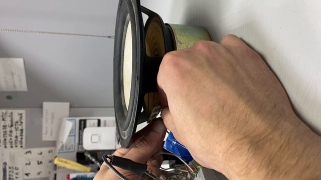 03-06-2025 смотреть онлайн