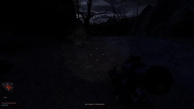 S.T.A.L.K.E.R. - DEAD AUTUMN 2. Другая реальность. Часть 12. смотреть онлайн