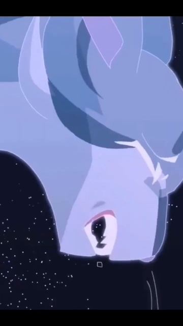 //Серебрянка//коты воители//делеть 2 часть// смотреть онлайн