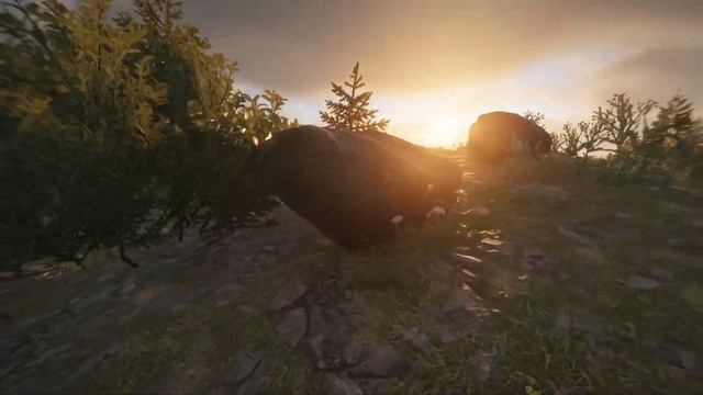 СТОИТ ЛИ ИГРАТЬ В ARMA REFORGER В 2025 году? #armareforger #arma4 смотреть онлайн