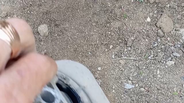 замена задней подушки КПП Кобальт/Равон4.mp4 смотреть онлайн