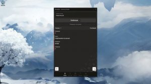 ЛУЧШИЙ БИНДЕР ДЛЯ ГОСКИ В GTA 5 MAJESTIC RP