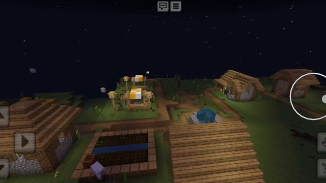 ключ генерации мира -2013🤯🤯 смотреть онлайн