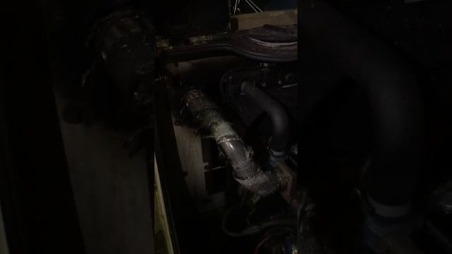 Ремонт генераторов в Кирове смотреть онлайн