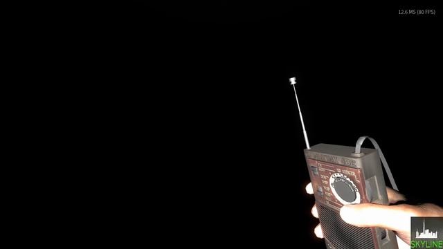 🎮Прохождение Noise #3 (Мне не спрятаться..)