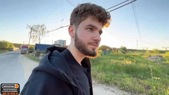 ХАЗЯЕВА СДЕЛАЛИ КАБРИОЛЕТ/НОВАЯ МАШИНА ХОЗЯЕВ/koreshzy, Kue