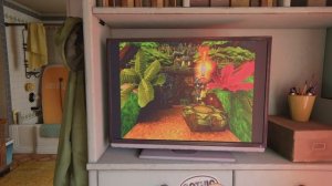 Uncharted 4: A Thief's End (Рекорд!)