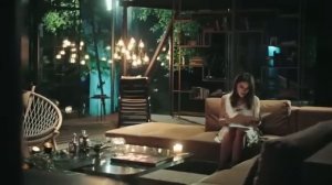 ПЕТЛЯ / УЗЕЛ СУДЬБЫ (Kordugum) ► 27 серия | Турецкий сериал н?