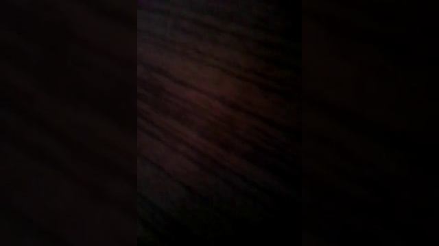 Мангл и Олд бони из пластилина✌