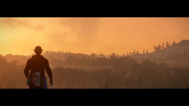 Дополнительно к Rust Devblog 73 смотреть онлайн